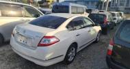 Nissan Teana 1,8L 2013 for sale