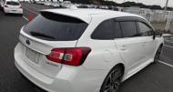 Subaru Levorg 2,0L 2016 for sale