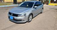 Volkswagen Jetta 1,4L 2016 for sale