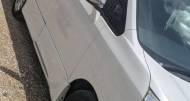 Toyota Voxy 2,0L 2013 for sale