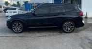 BMW X3 2,0L 2023 for sale