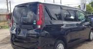 Toyota Noah 2,0L 2014 for sale