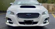 Subaru Levorg 1,6L 2016 for sale