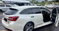 Subaru Levorg 1,6L 2016 for sale