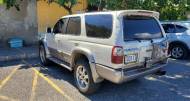 Toyota Surf 2,7L 1996 for sale