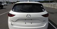 Mazda CX-5 2,5L 2019 for sale