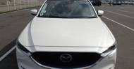 Mazda CX-5 2,5L 2019 for sale