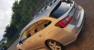 Subaru Levorg 1,6L 2017 for sale