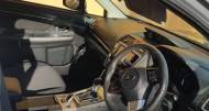 Subaru Levorg 1,6L 2017 for sale