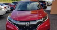Honda Vezel 1,5L 2017 for sale