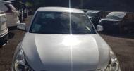 Subaru Legacy 1,9L 2013 for sale