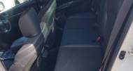 Subaru Legacy 1,9L 2013 for sale
