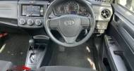 Toyota Axio 1,3L 2018 for sale