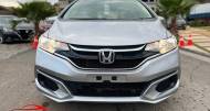 Honda Fit 1,3L 2017 for sale