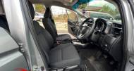 Honda Fit 1,3L 2017 for sale