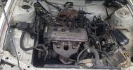 Toyota Corolla 1,3L 1993 for sale