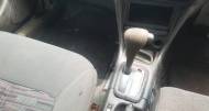 Toyota Corolla 1,3L 1993 for sale