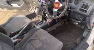 Honda Civic 1,5L 1998 for sale