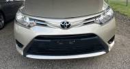 Toyota Yaris 1,3L 2018 for sale