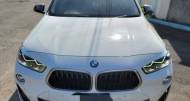 BMW X2 2,0L 2020 for sale