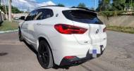 BMW X2 2,0L 2020 for sale