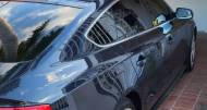 Audi A5 2,0L 2013 for sale