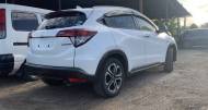 Honda Vezel 1,4L 2018 for sale