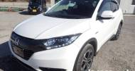 Honda Vezel 1,4L 2018 for sale