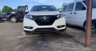 Honda Vezel 1,4L 2018 for sale