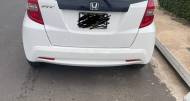 Honda Fit 1,3L 2013 for sale