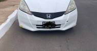 Honda Fit 1,3L 2013 for sale