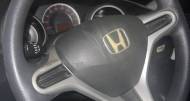 Honda Fit 1,3L 2013 for sale