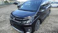 Toyota Voxy 1,9L 2014 for sale