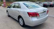 Toyota Premio 1,8L 2017 for sale