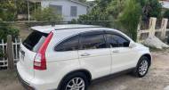 Honda CR-V 2,4L 2006 for sale