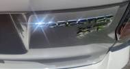 Subaru Forester 2,0L 2015 for sale