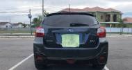 Subaru XV 2,0L 2013 for sale