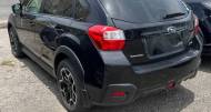 Subaru XV 2,5L 2014 for sale