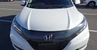 Honda Vezel 1,5L 2017 for sale