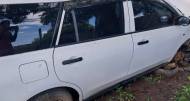 Nissan AD Wagon 1,5L 2011 for sale