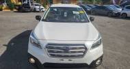 Subaru Outback 2,5L 2017 for sale