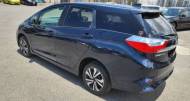 Honda Shuttle 1,5L 2017 for sale