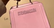 Steve Madden Shoulder Bag