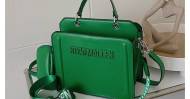 Steve Madden Shoulder Bag