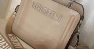 Steve Madden Shoulder Bag