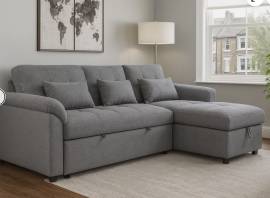  Sofa for Sale