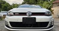 Volkswagen GTI 2,0L 2016 for sale