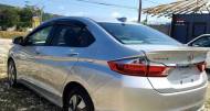 Honda Grace 1,5L 2016 for sale