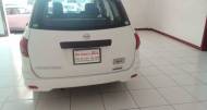 Nissan AD Expert 1,5L 2016 for sale