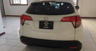 Honda Vezel 1,5L 2014 for sale